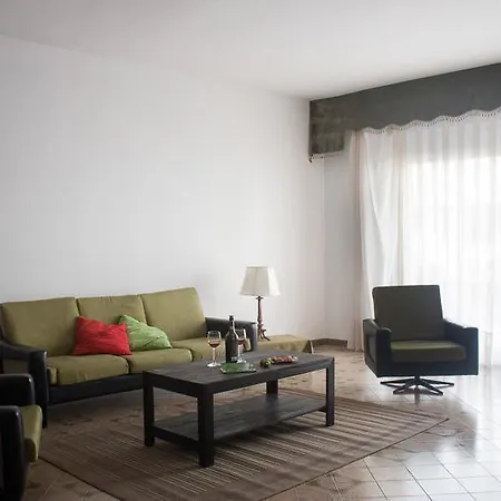 Buona Onda Bed & Breakfast Marsala