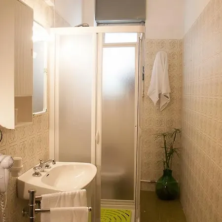Buona Onda Bed & Breakfast Marsala